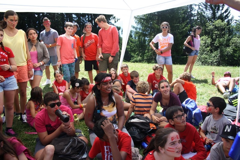 Village Camps International Summer Camp Leysin, Switzerland 2026-08-15 https://www.villagecamps.com/journals_admin/images/709-42-festival (109).jpg